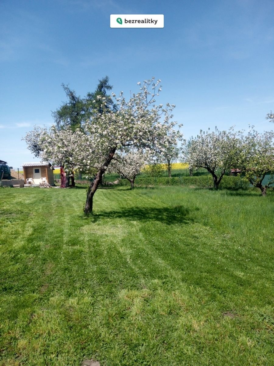 1760624630-cniekevqkh-img-20250429-125959909-kopie