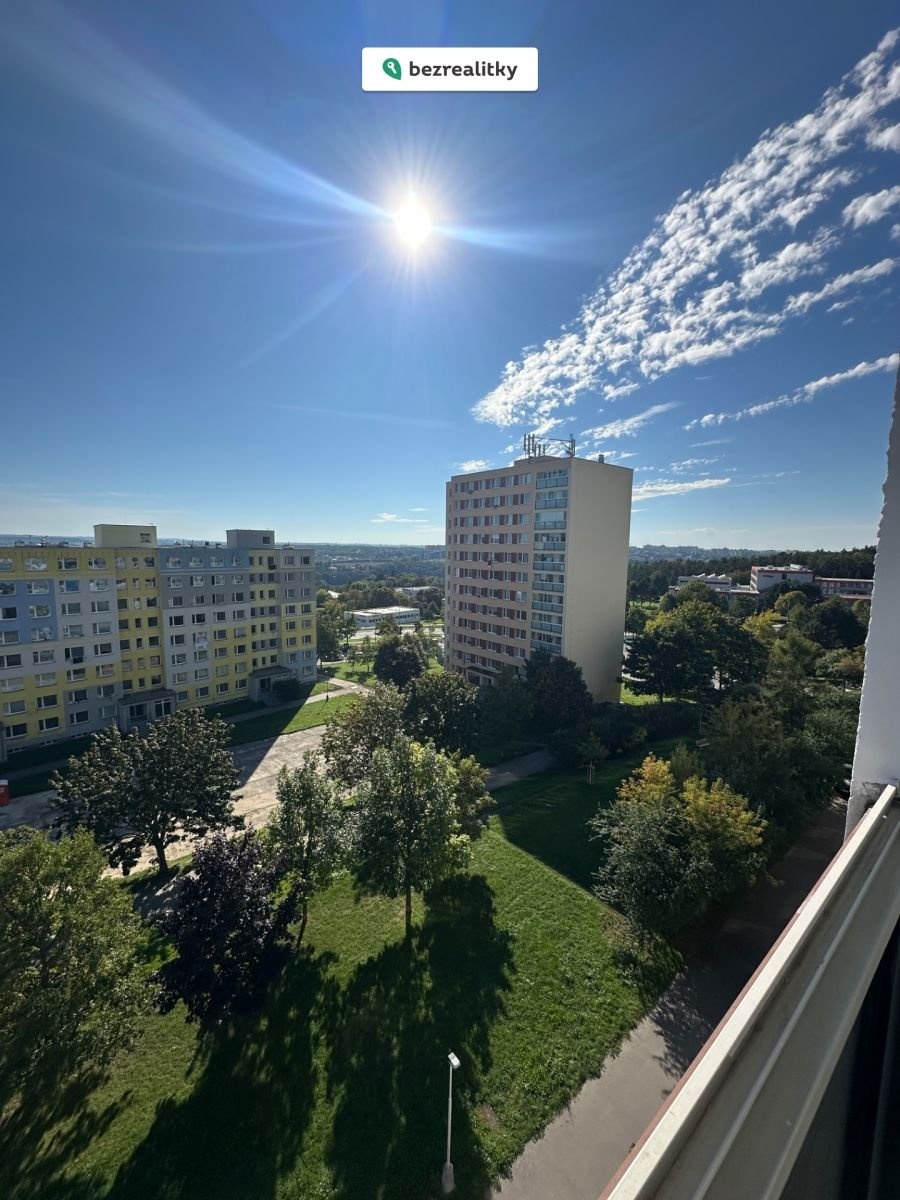 1762076616-pflkhokbft-img-5783