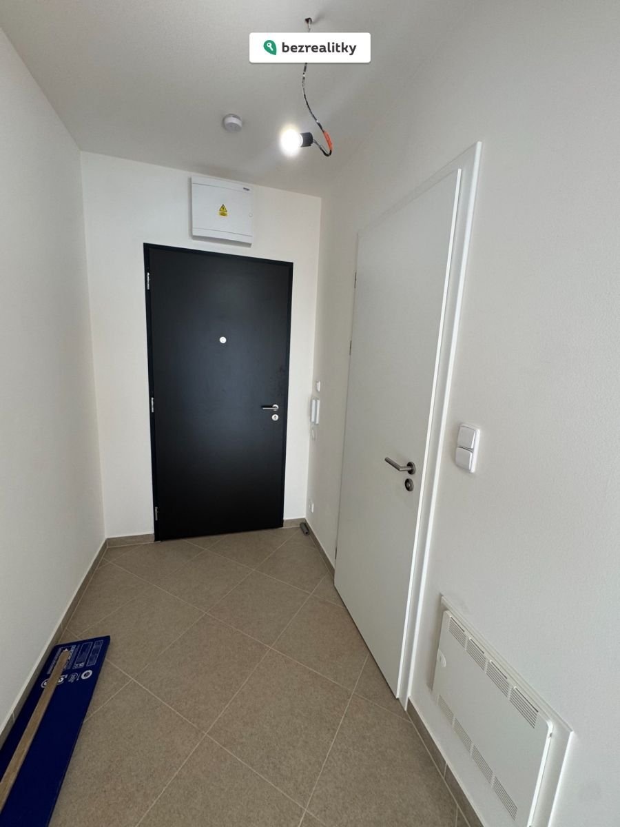 1773687519-kdvsaoaspr-img-1588