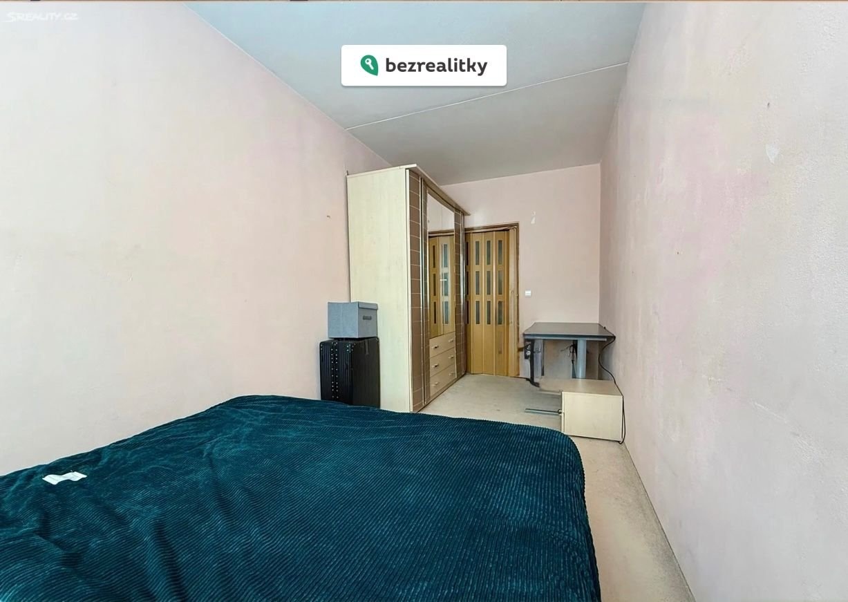 1761992724-ozcccqtlqs-img-0247