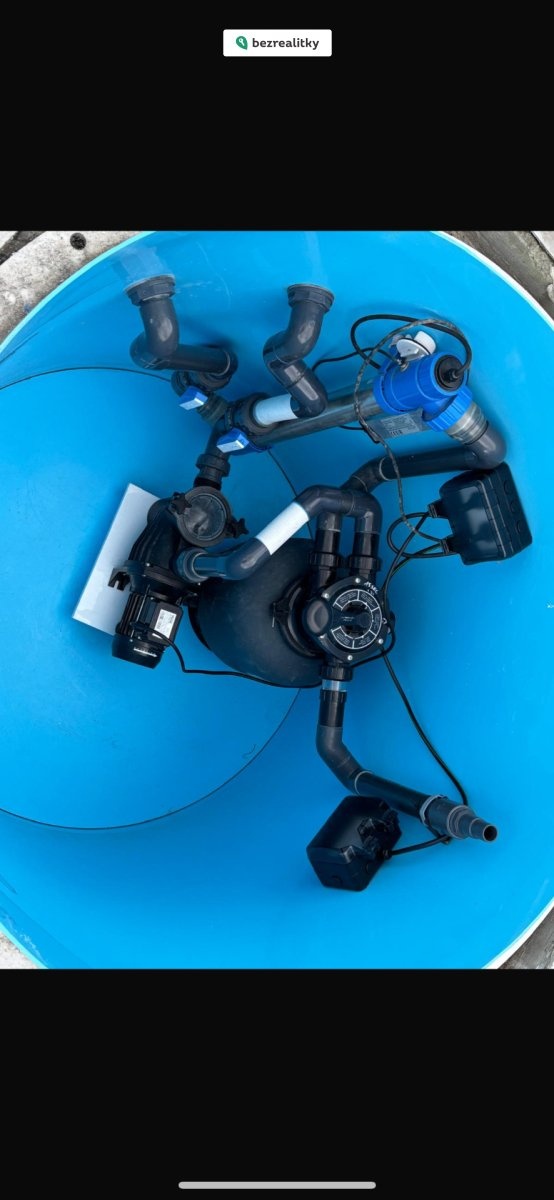 1759488468-bugwyvmvwk-img-6054