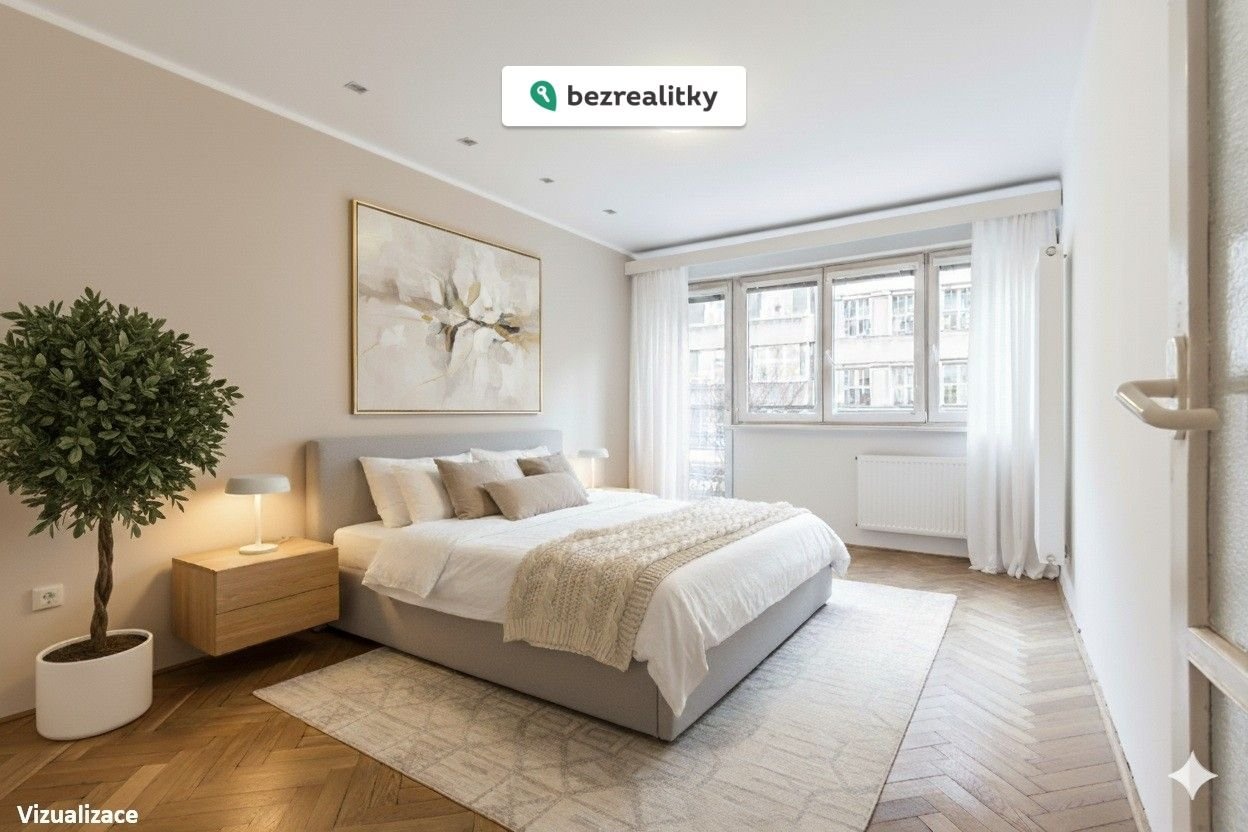 1763572187-styirkjphh-vizuuuvizuvizu