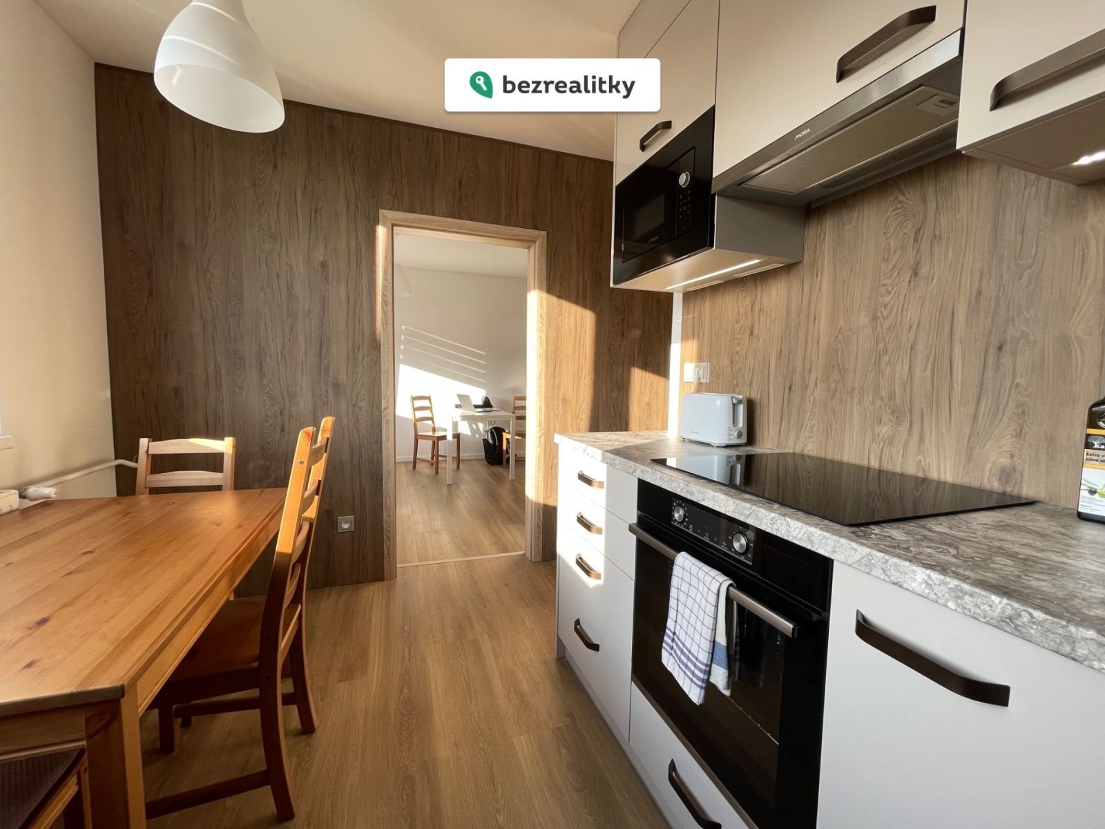 1770996206-alhofraprl-5