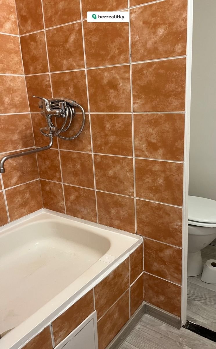 1771098955-kmzzimfiqg-img-1668