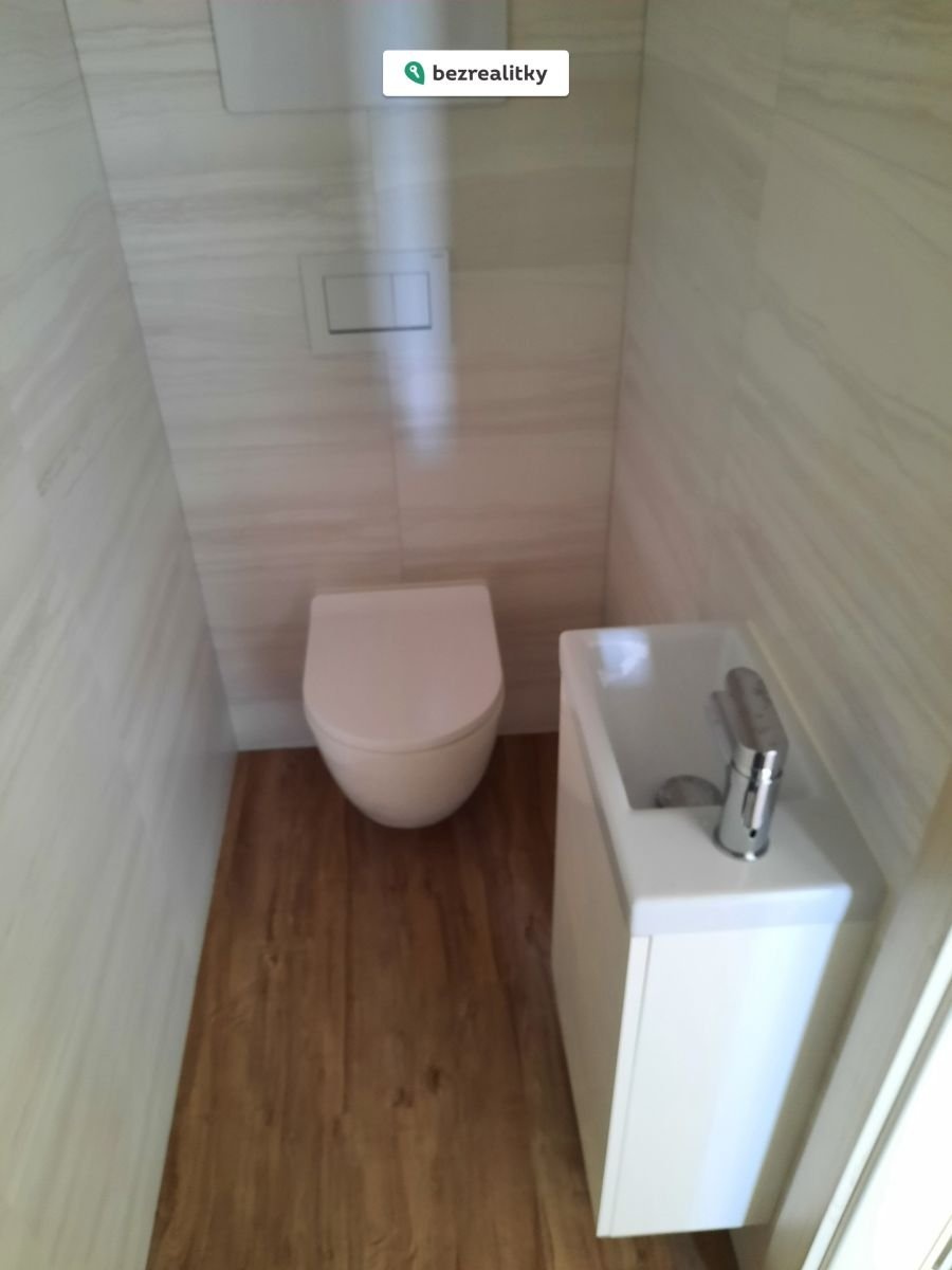 1762373453-vvwgyzadpa-2383-2820-29