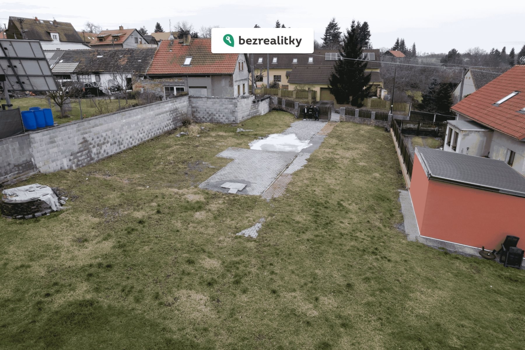 1753780461-nkcsyiakvj-dji-0743-11zon