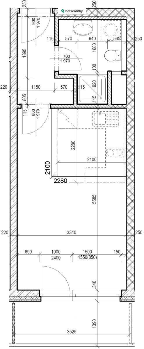 1761405643-wnasnuclwi-foto-20-pl-c3-a1n-bytu
