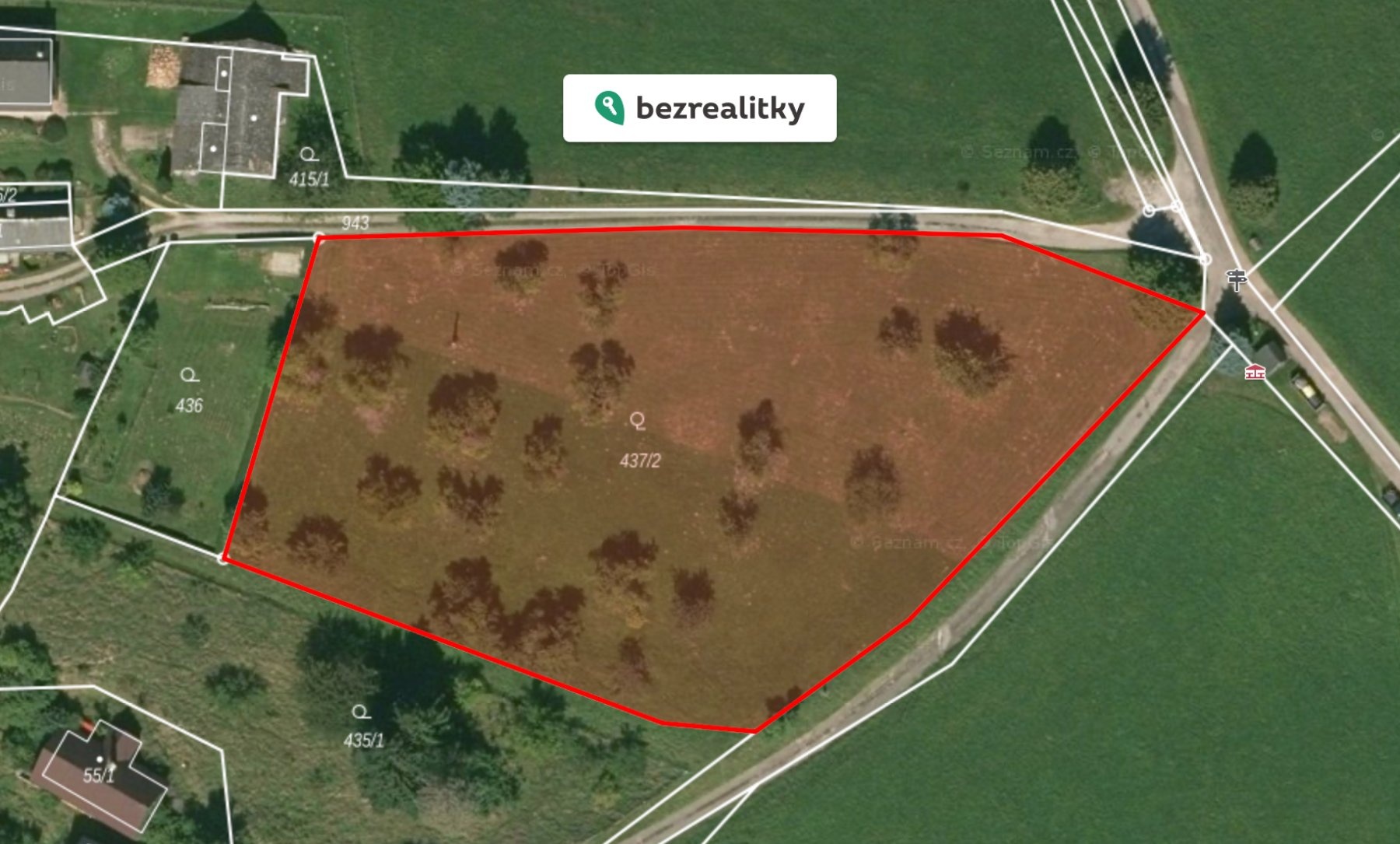 1768219877-fvgvemfeni-foto-4