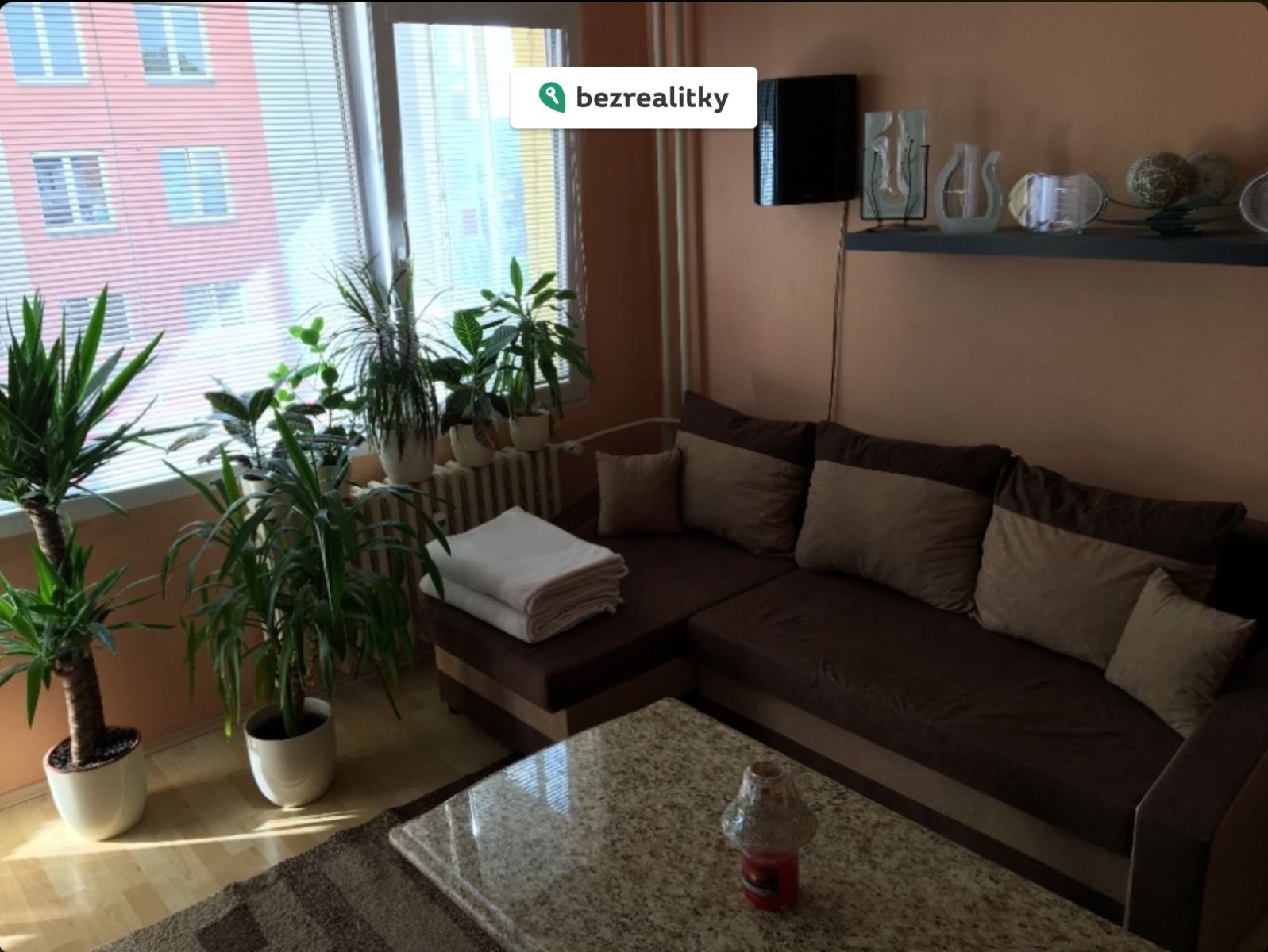 1761988227-hsssjdyqyb-img-0240