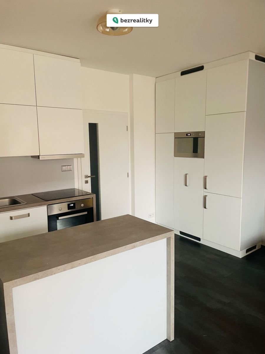 1772920346-ylsexotbkx-4