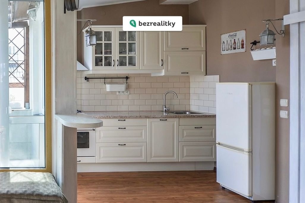 1770376650-shzafdogot-img-6675