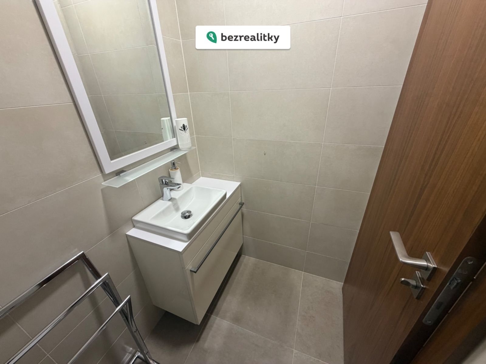 1772016529-jzflmpdbdd-tempimagexjrdw9