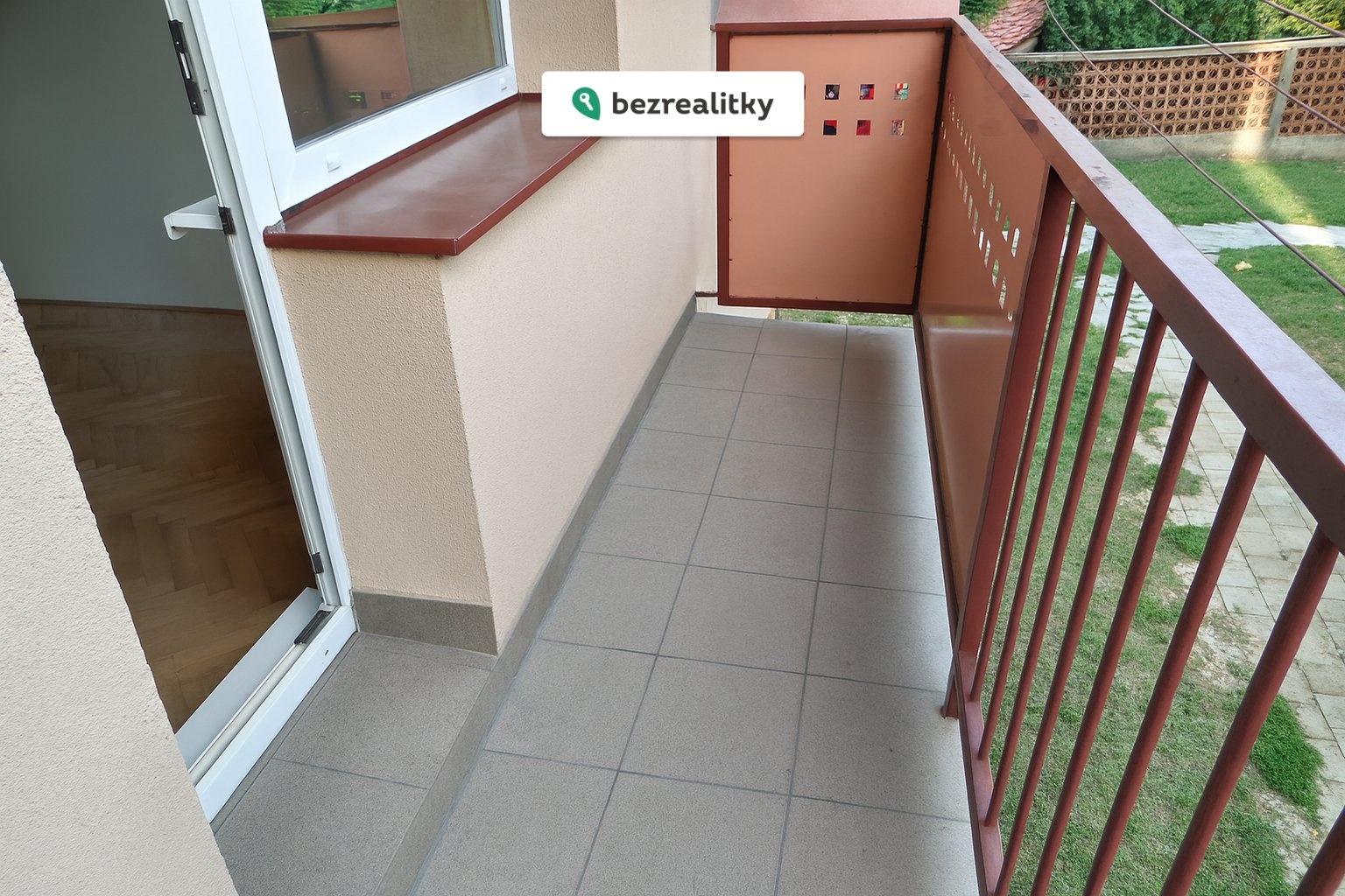 1772051213-lxeebhqlfj-7