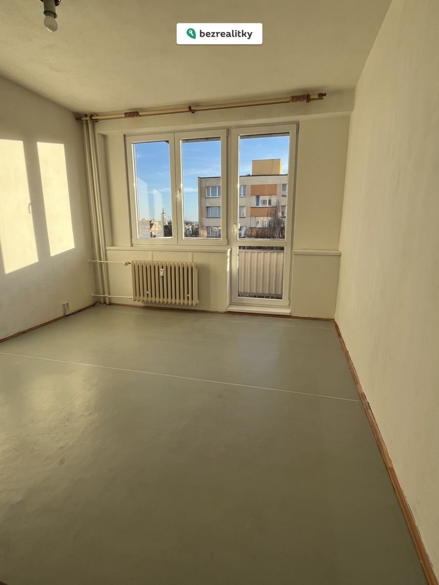 1769861042-rhsrtlpvqc-04-det1