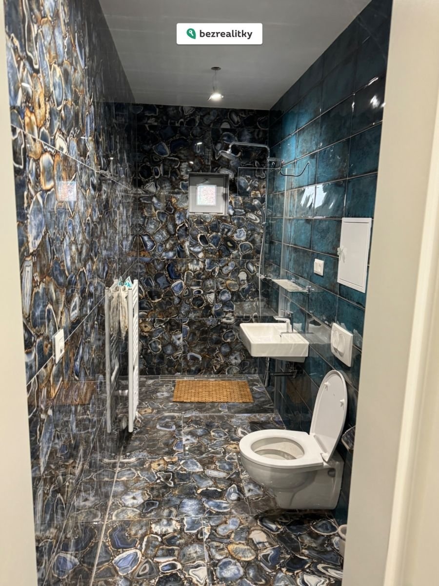 1775921659-lkylefcrwo-tempimageyqfw4x