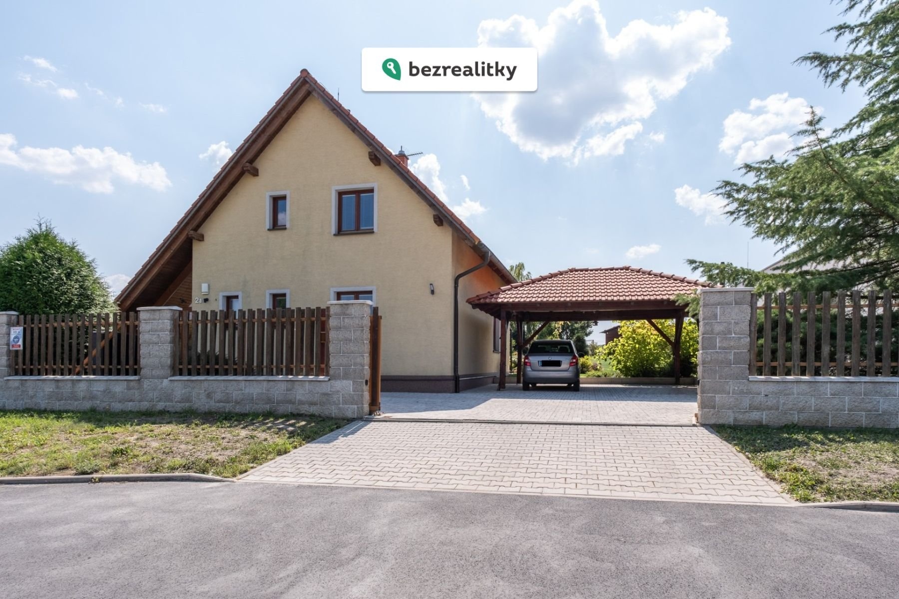 1755537017-qtfctausei-dscf6346-2spz