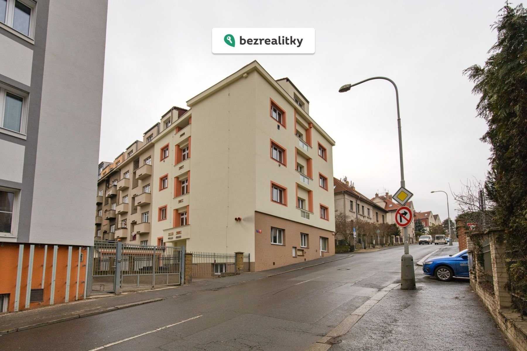 1771855330-vhinciyews-exterier-dum-1