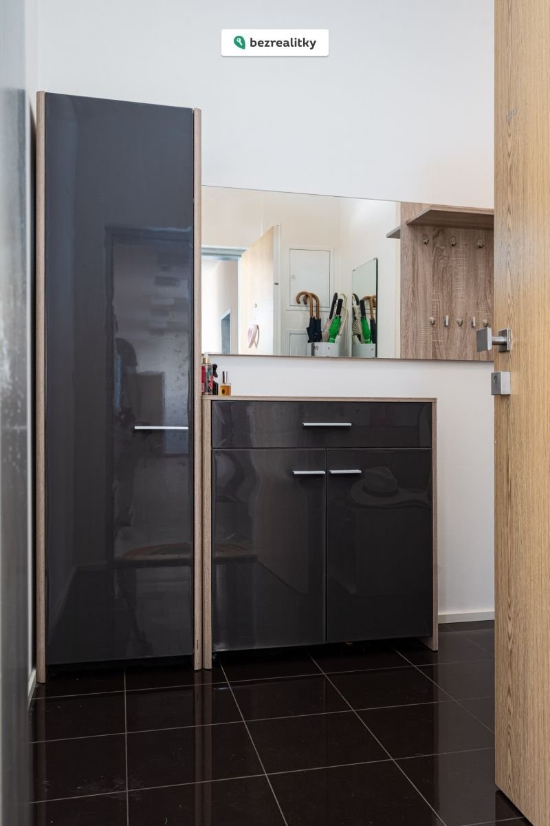 1775732267-wefbhbptvs-74a06227-edit