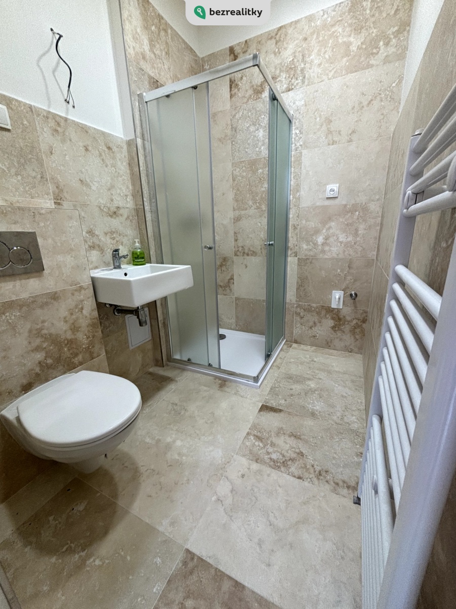 1745997508-avqajanlun-img-0961