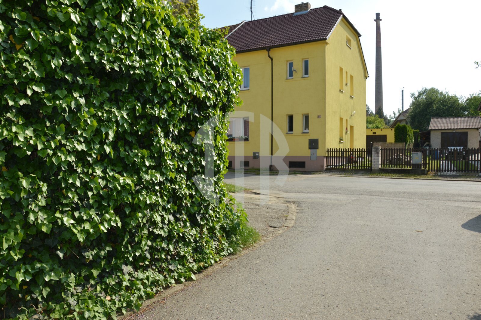 DSC_0035.JPG