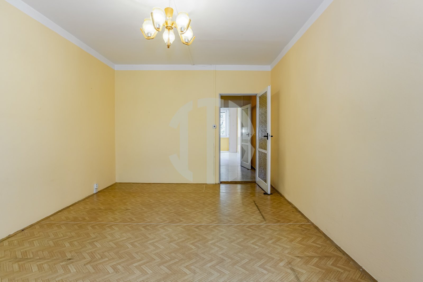 250701_Fotoface_13.jpg