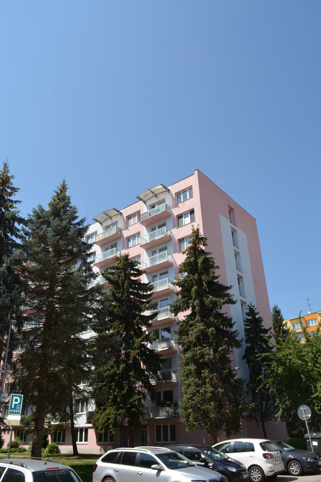 DSC_0265.JPG