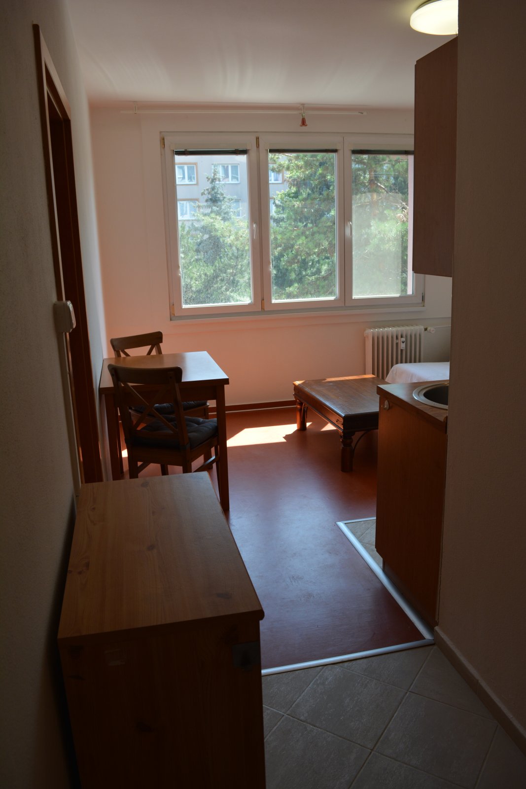 DSC_0259.JPG