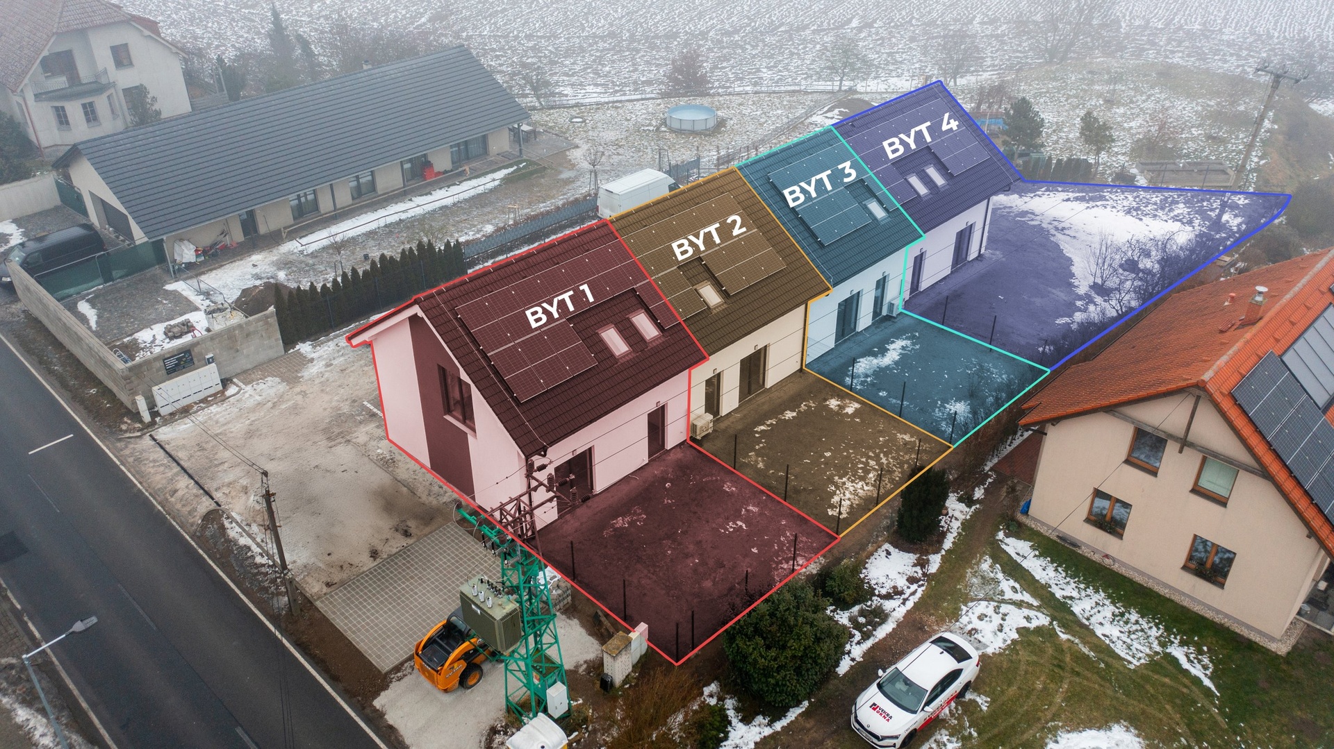 podbrahy-1-vyznaceny