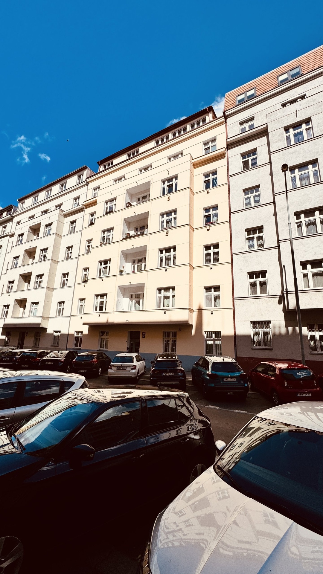 DC8785E4-7E80-46FA-9C04-F1186E428D0C_1_201_a