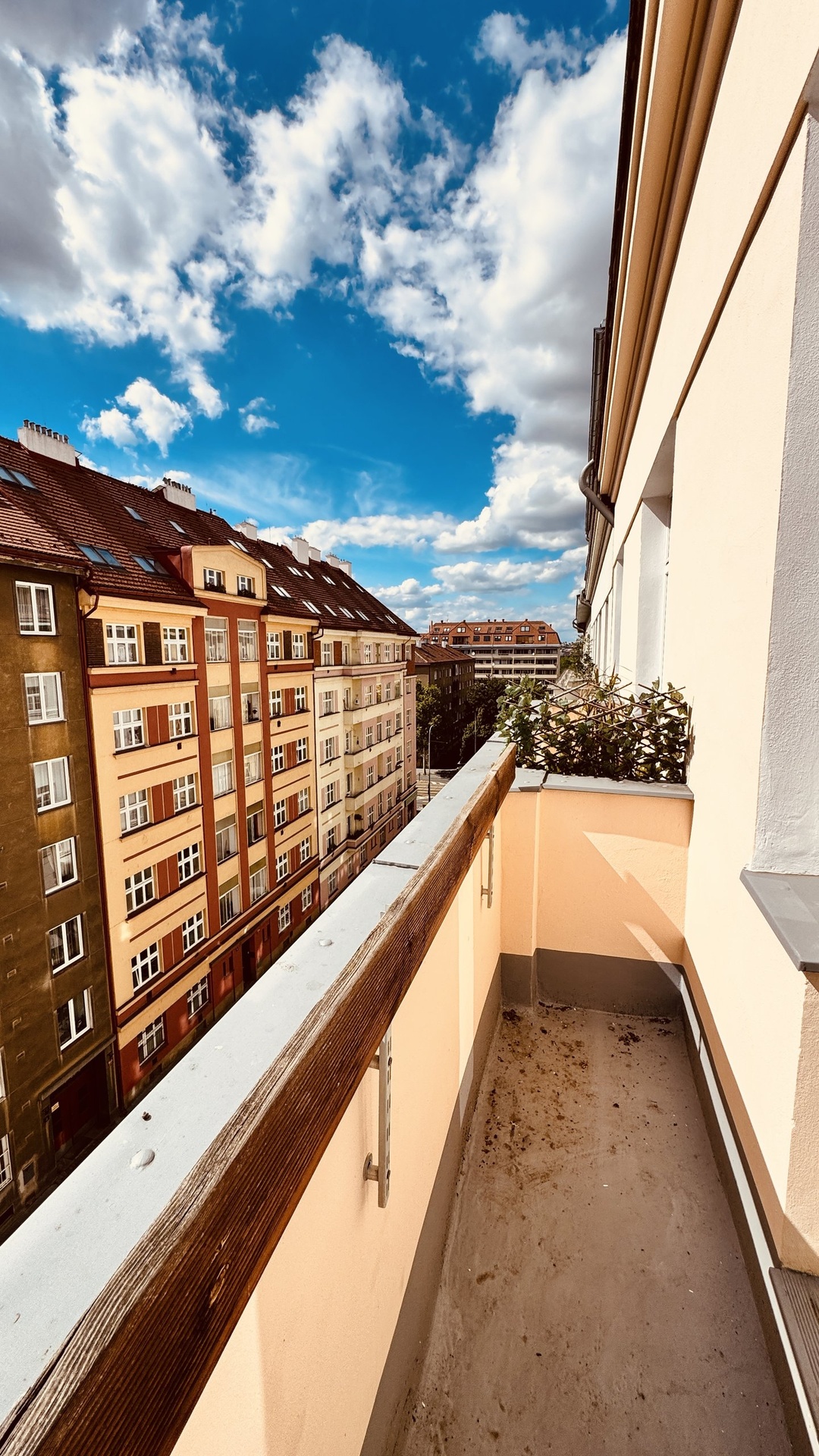 5D8DC8C9-90E7-476A-B136-6ACB235665A3_1_201_a