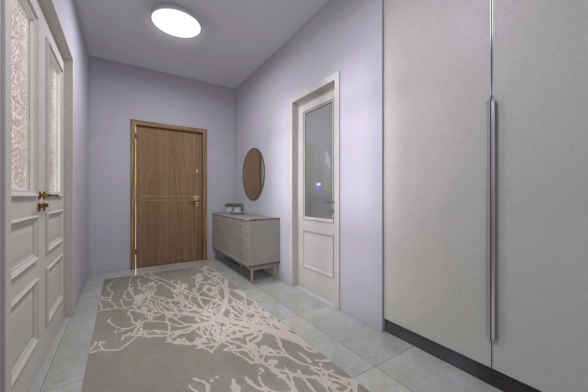 Unnamed Space-4