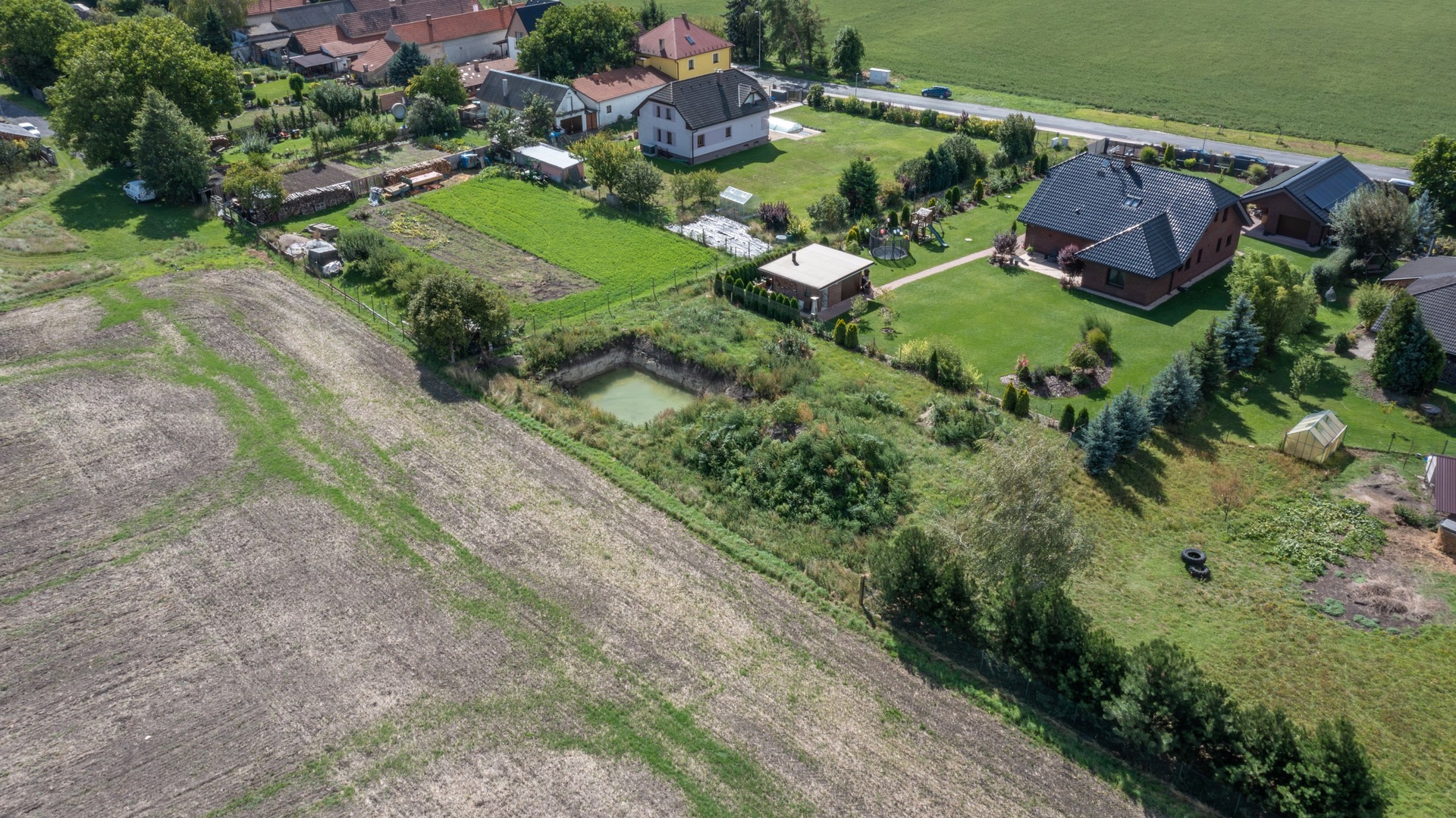 dron-7