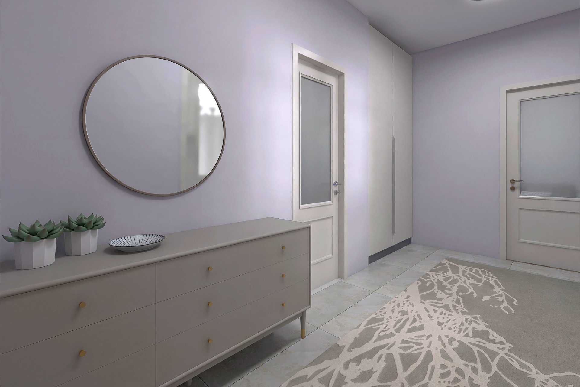 Unnamed Space-1