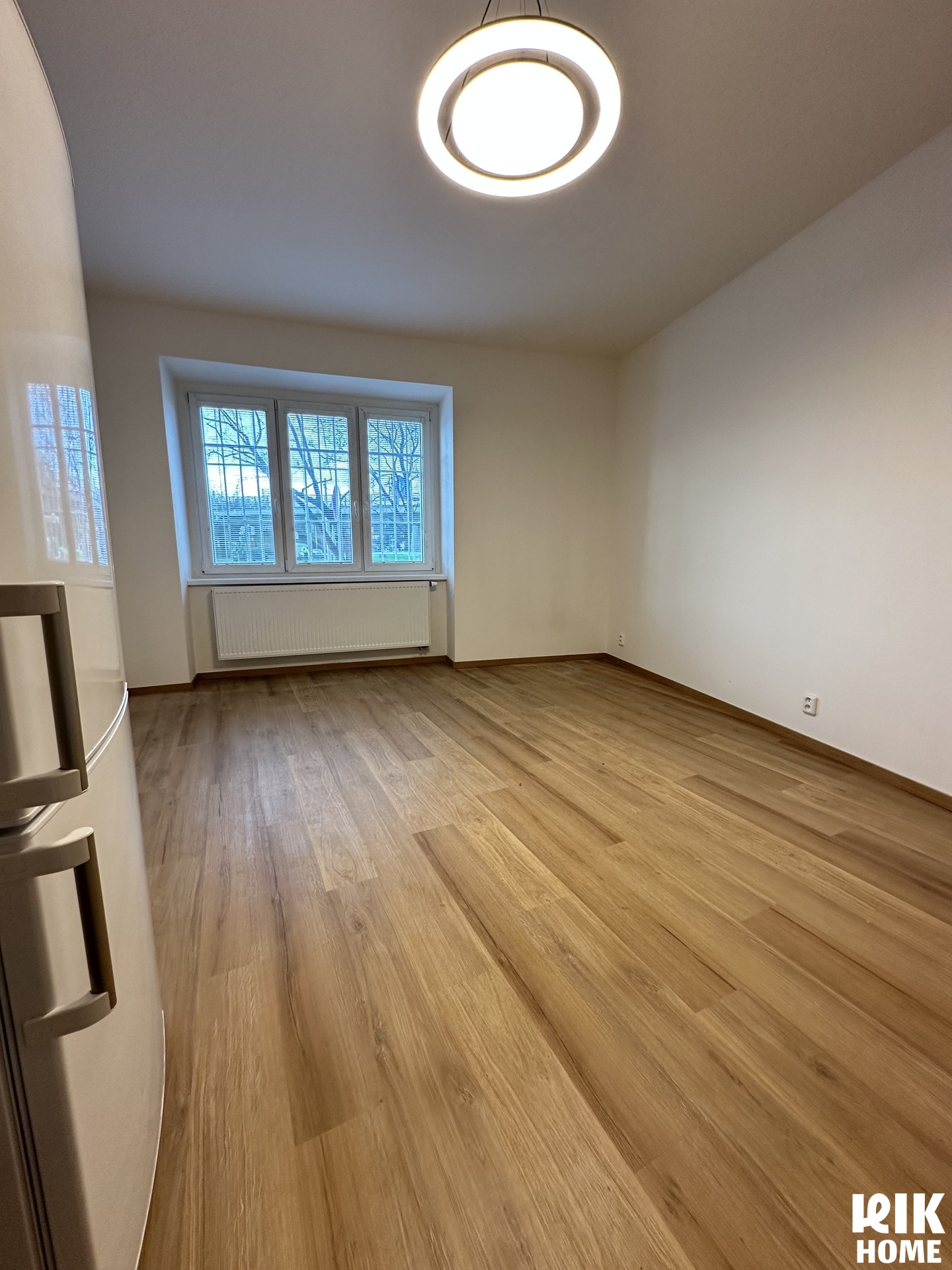 20241217_095650_IMG_6562