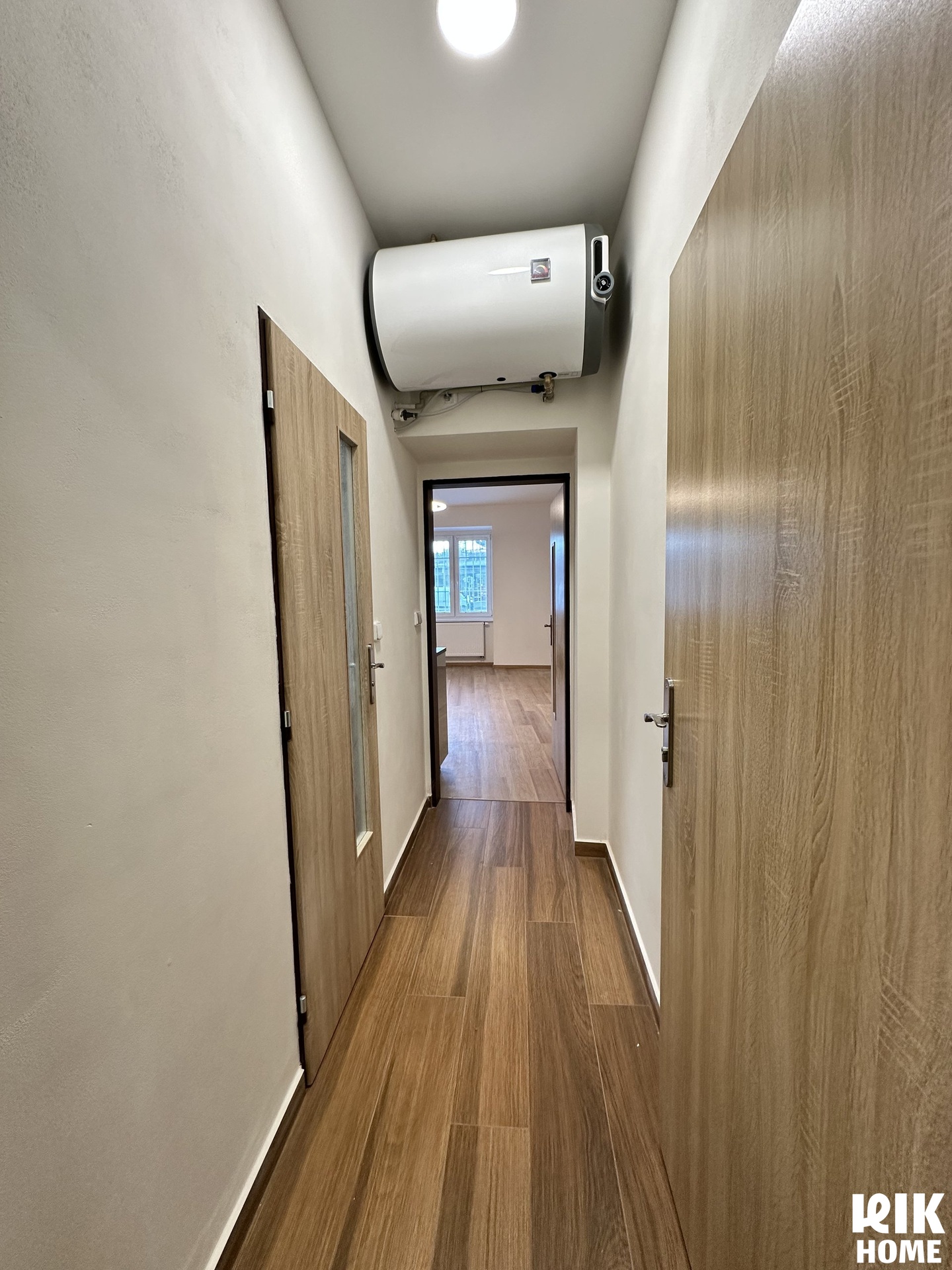 20241217_095603_IMG_6558