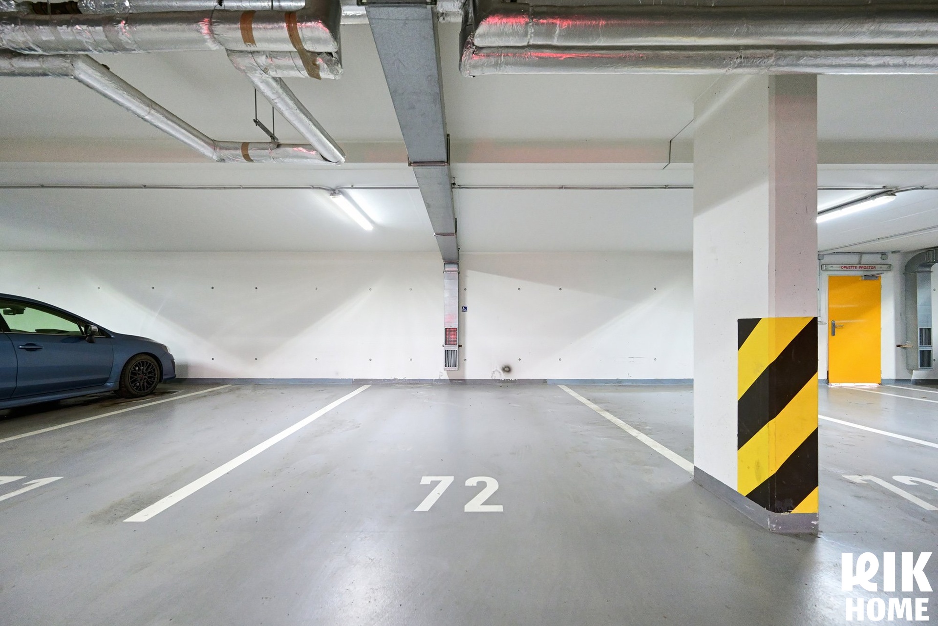 DSC_5964_00001_5_00001_6_00001_7_00001_Fusion-Natu