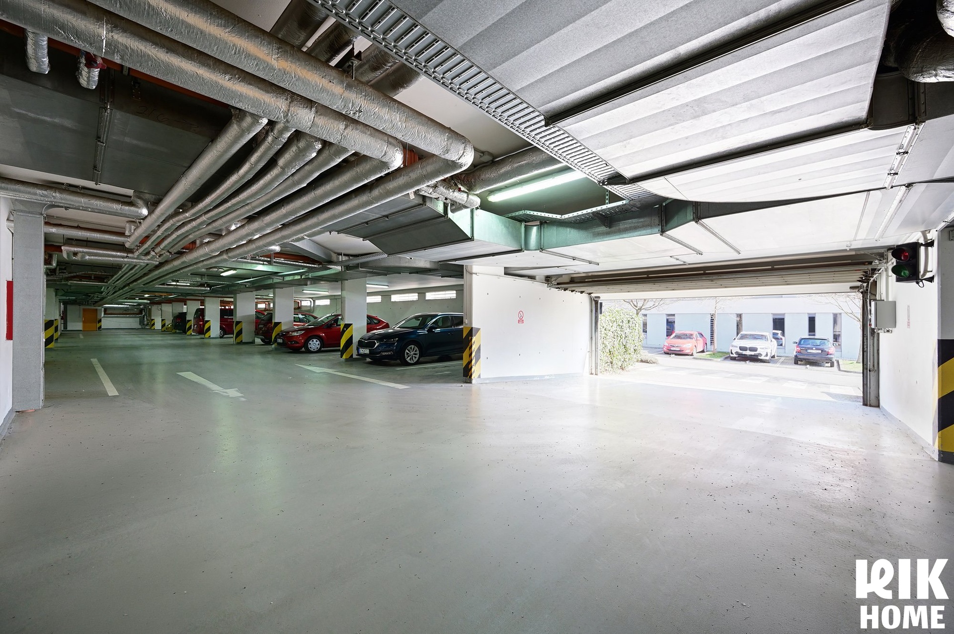 DSC_5986_00001_7_00001_8_00001_9_00001_Fusion-Natu