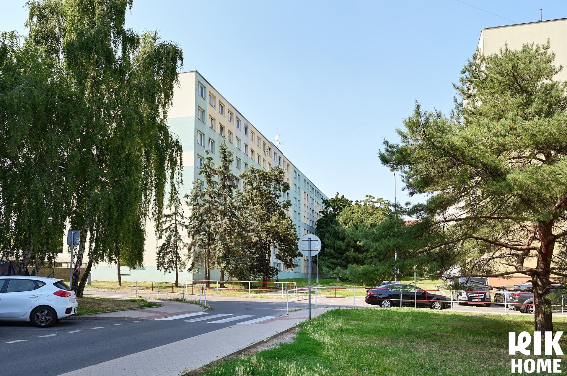 prodej-bytu-2-kk-402-m2-kladno-krocehlavy-dsc-1124-00001-5-00001-6-00001-fusion-natural-fa1be7