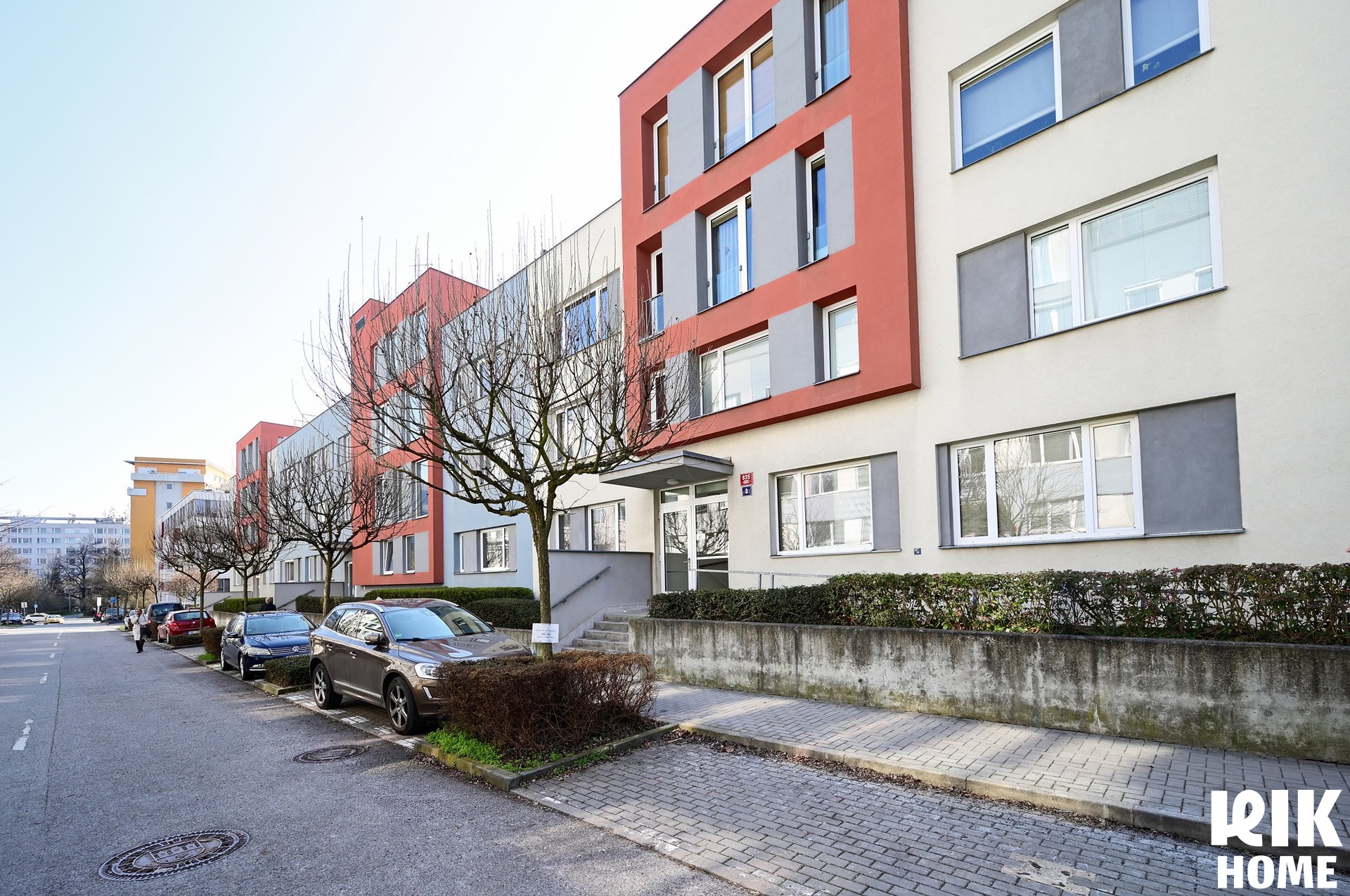 DSC_6010_00001_1_00001_2_00001_Fusion-Natural