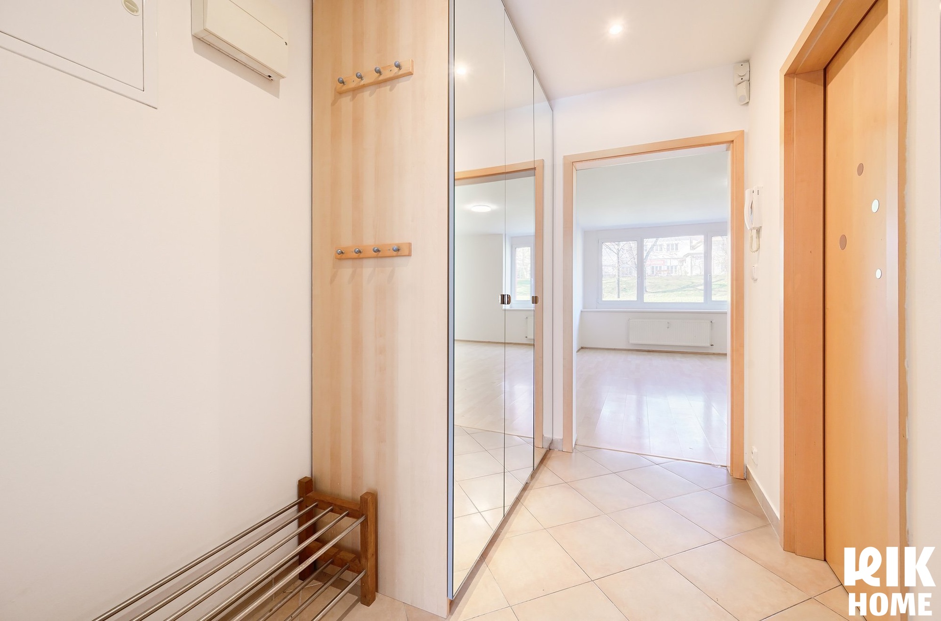 DSC_5934_00001_5_00001_6_00001_7_00001_Fusion-Natu