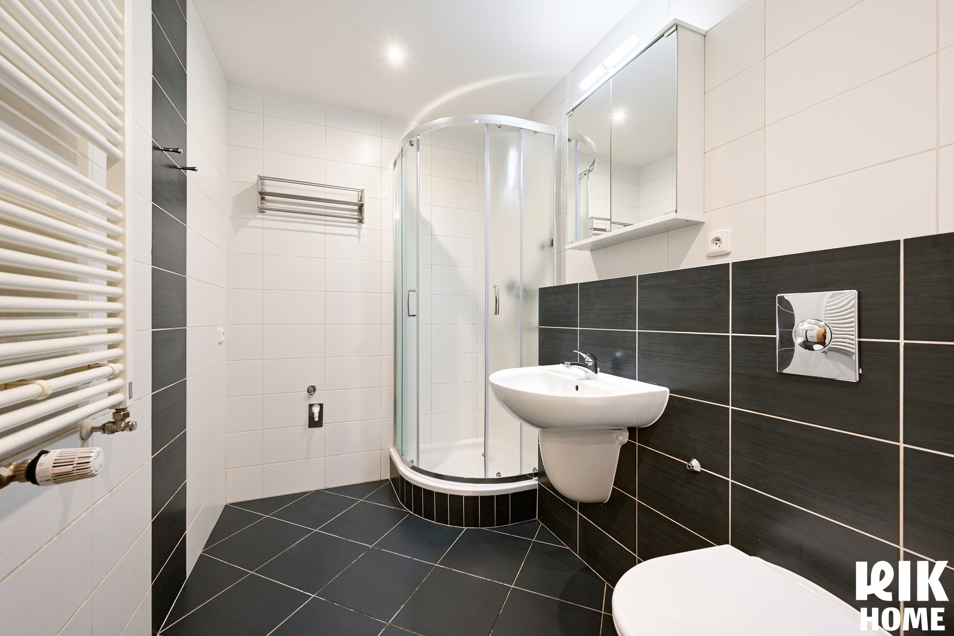 DSC_5949_00001And3more_Fusion-Natural