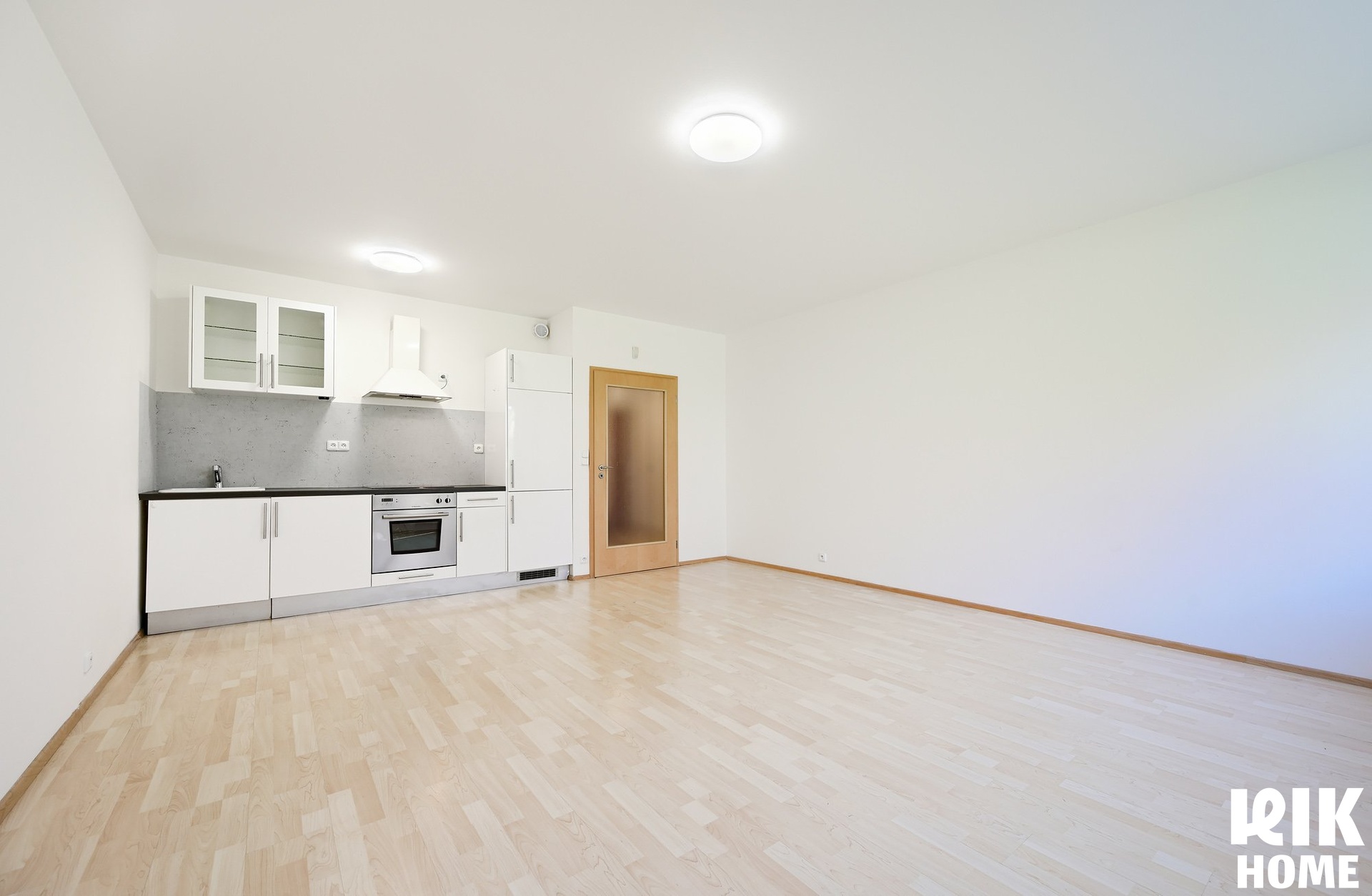 DSC_5909_00001_01And3more_Fusion-Interior_00001