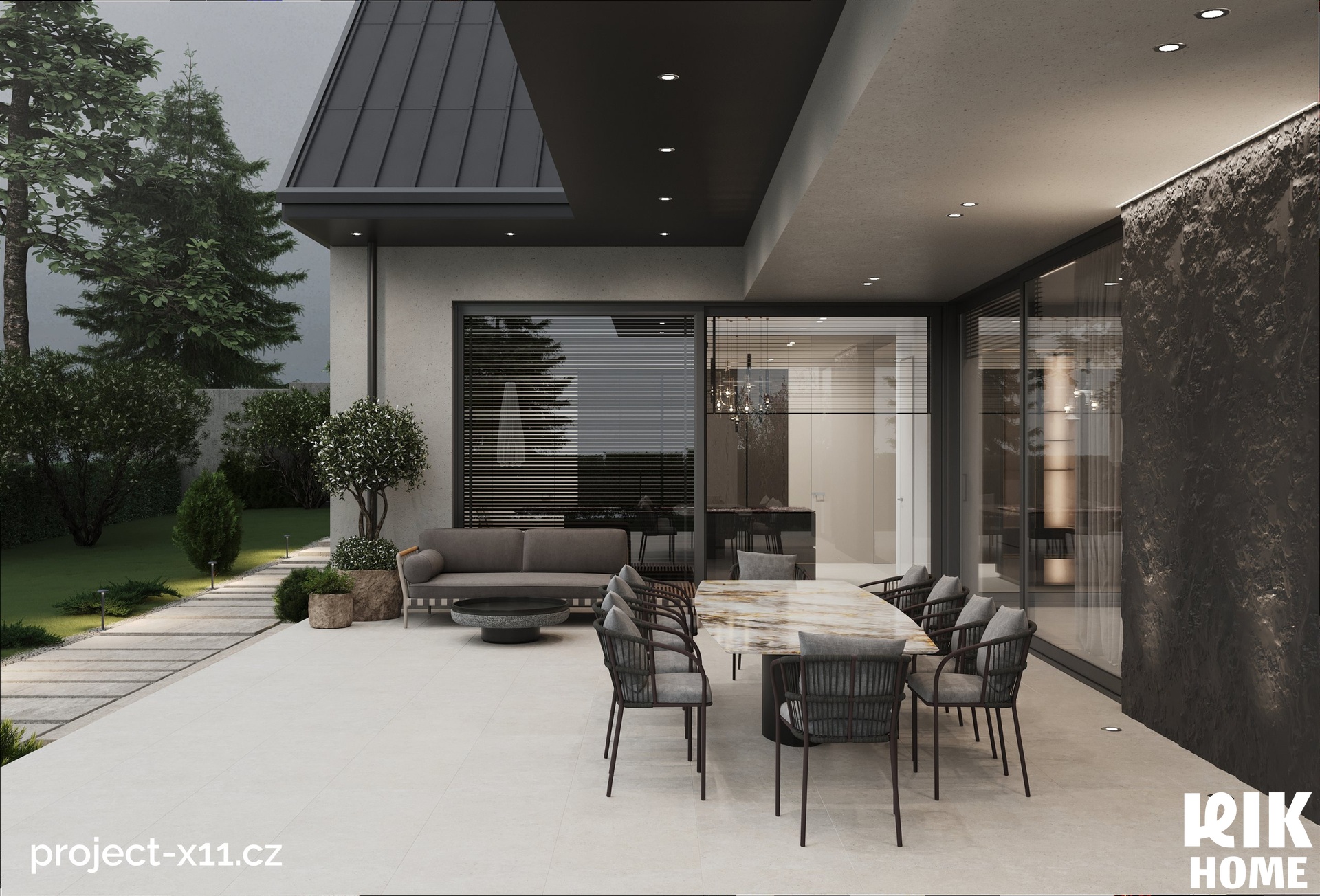 IMG_20251121_192858_349