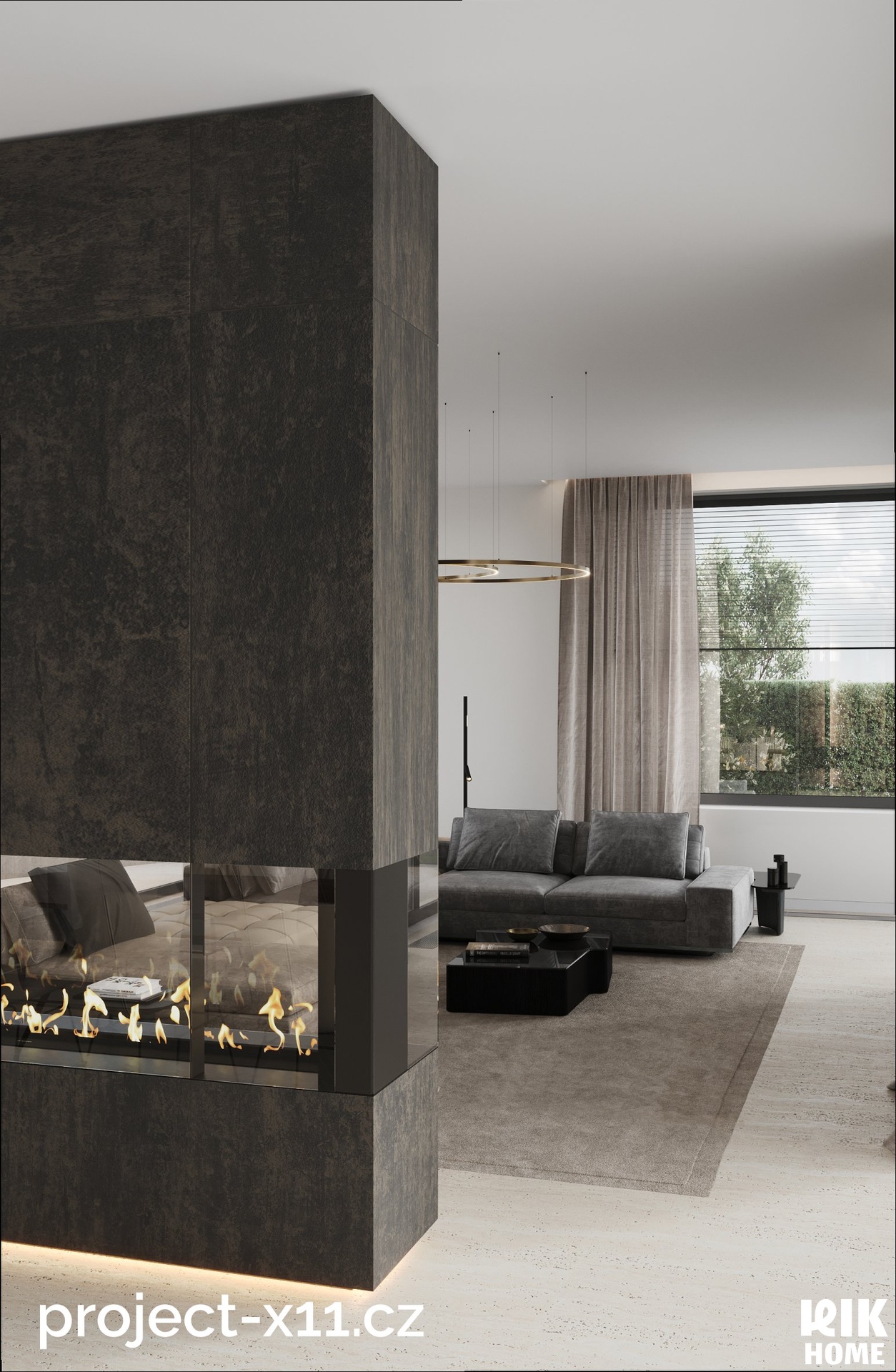 IMG_20251121_192857_888