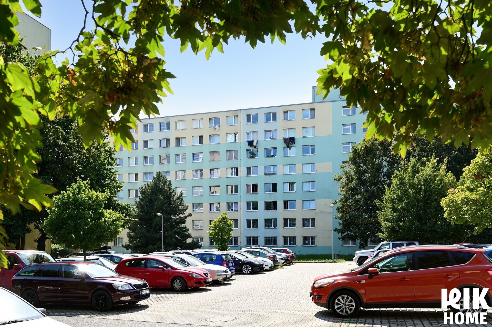 prodej-bytu-2-kk-402-m2-kladno-krocehlavy-dsc-1133-00001-01and2more-fusion-natural-42e4f7