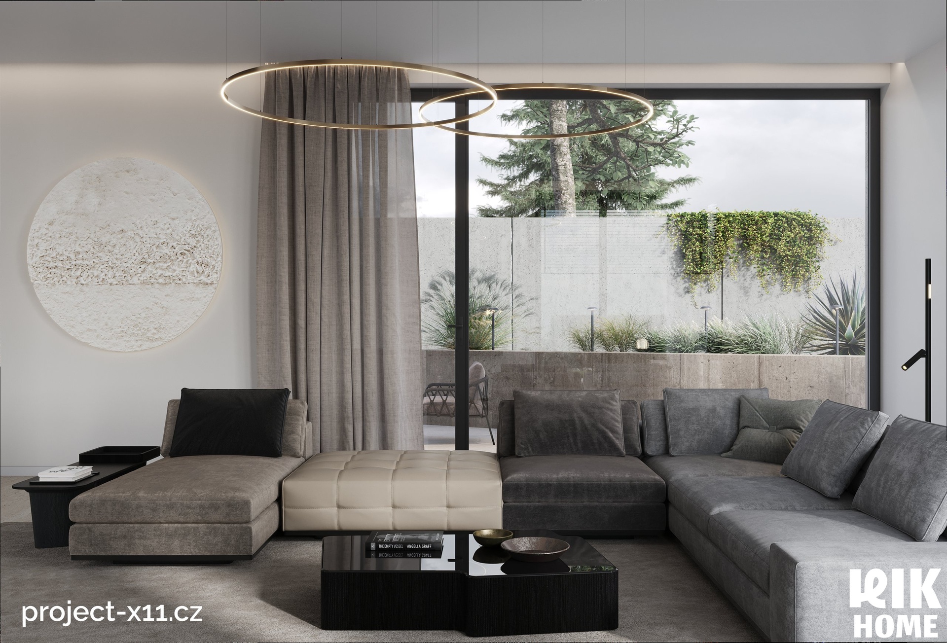 IMG_20251121_192858_450