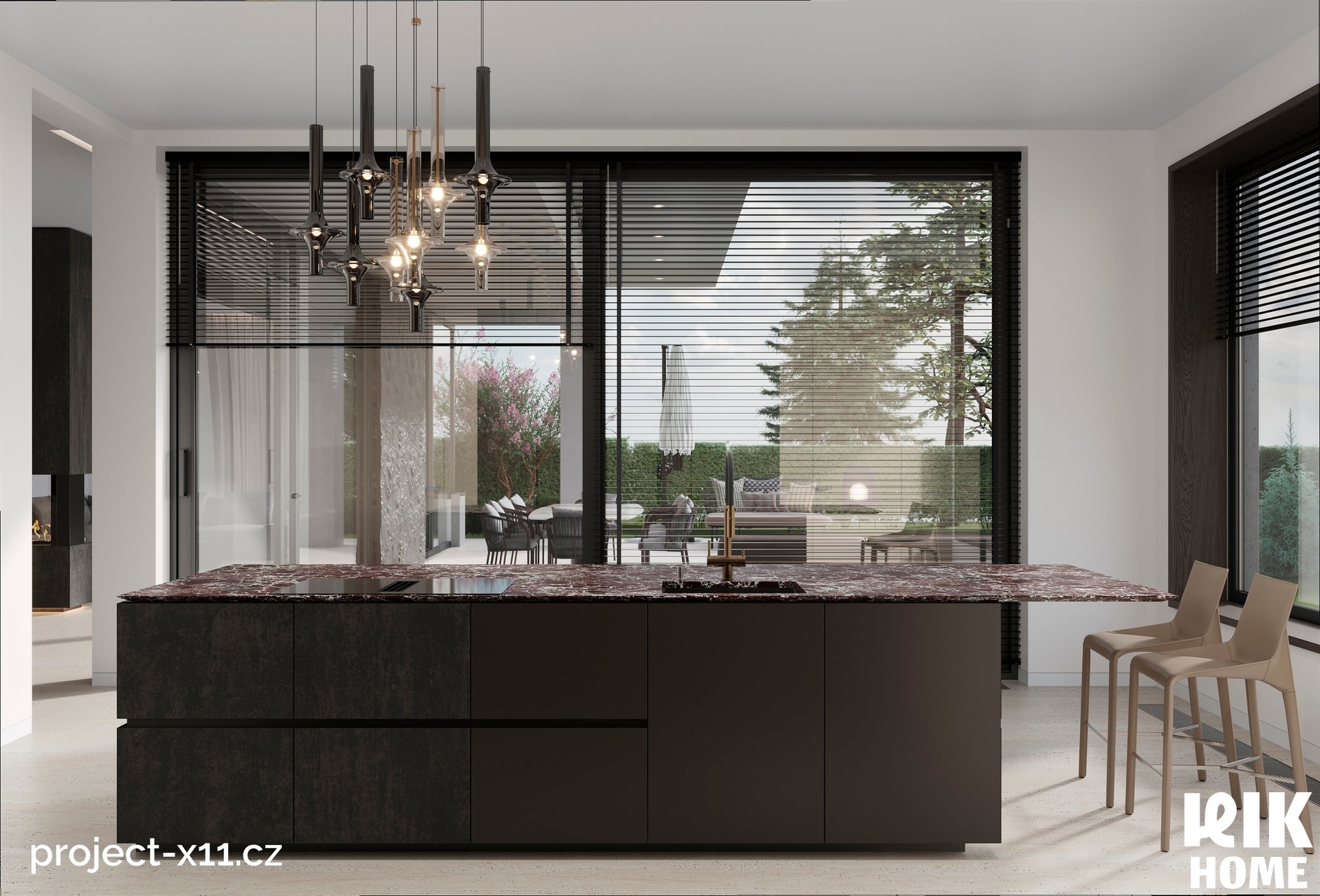 IMG_20251121_192854_463