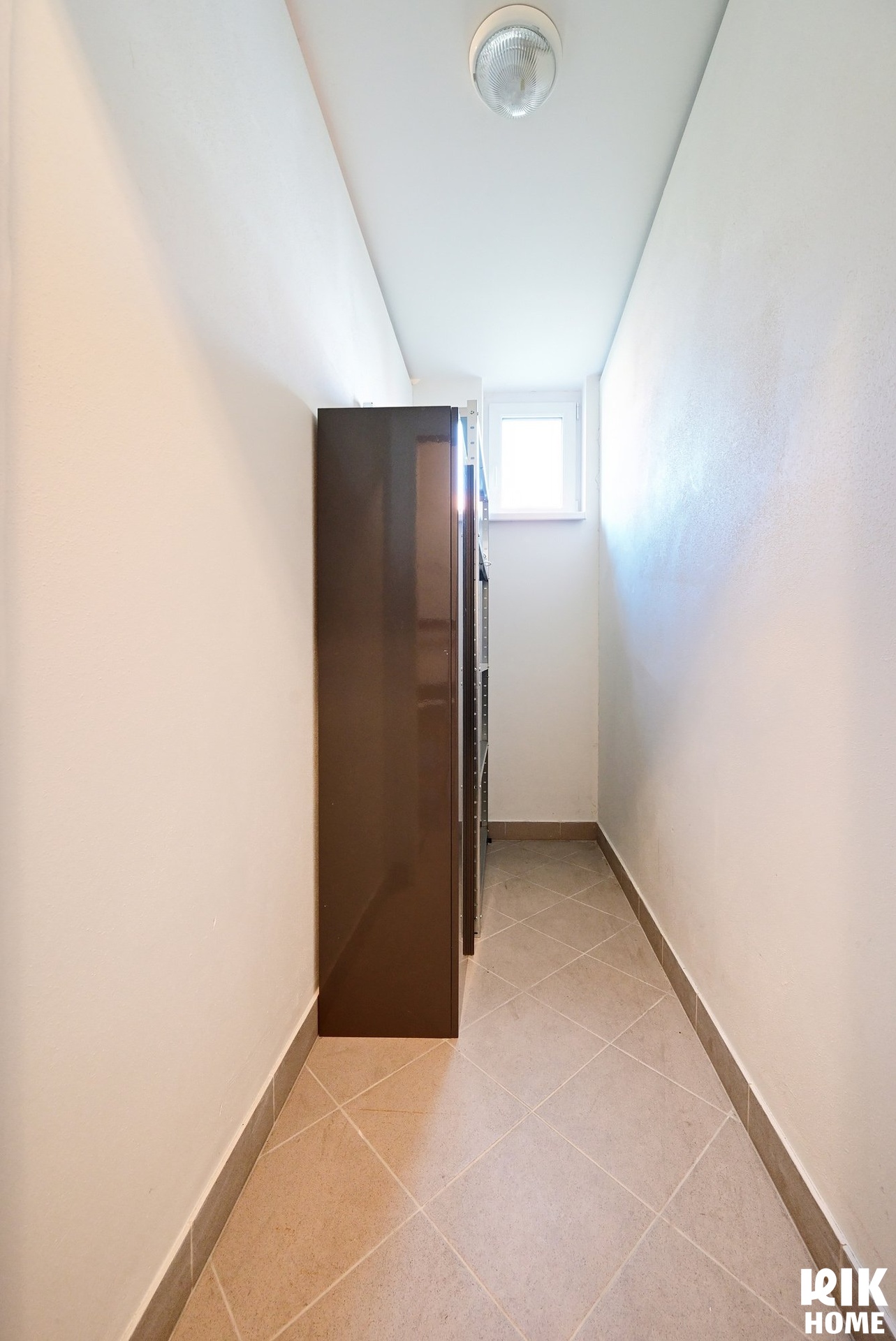 DSC_5974_00001_01And3more_Fusion-Natural