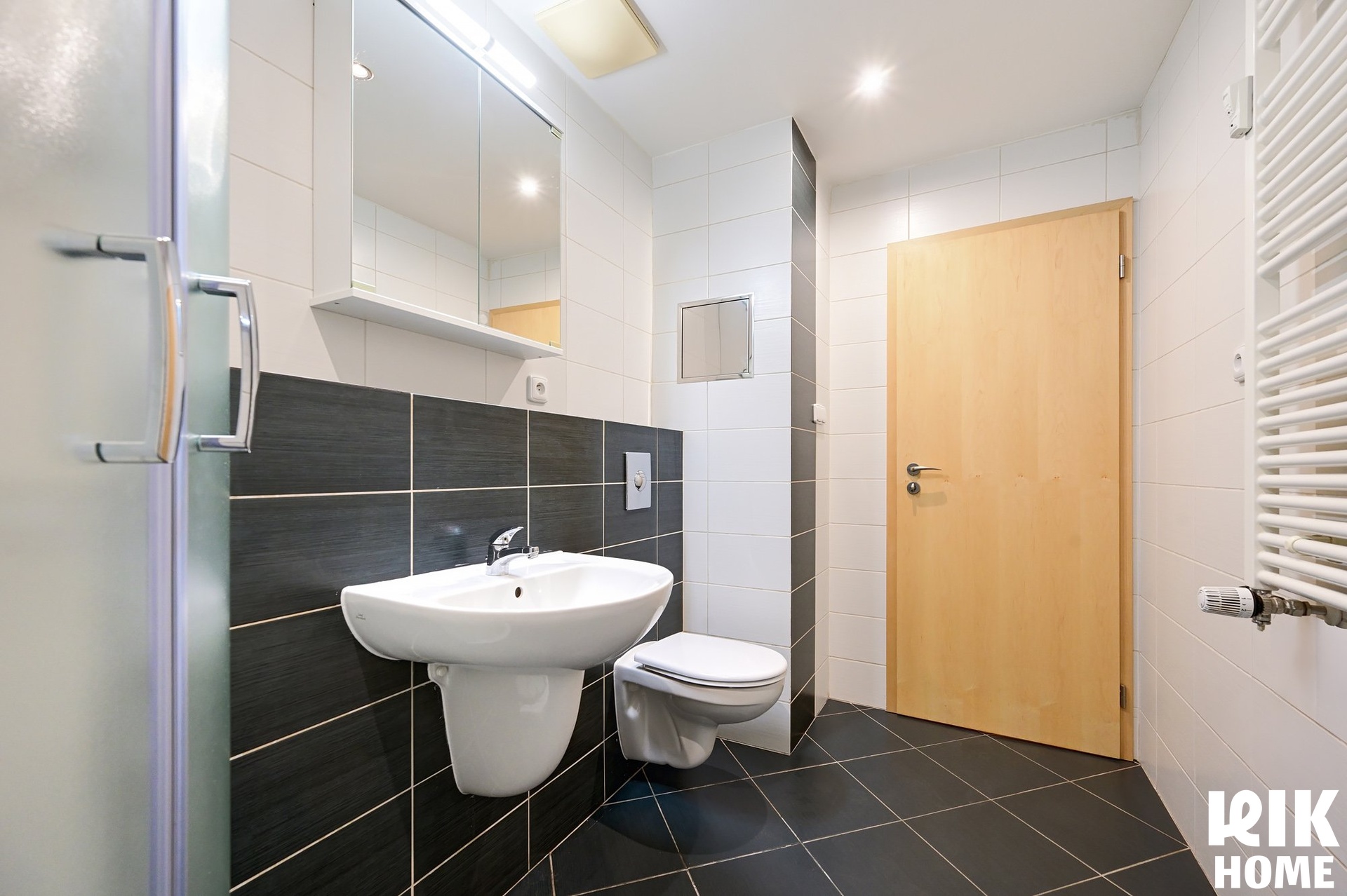 DSC_5954_00001_5_00001_6_00001_7_00001_Fusion-Natu