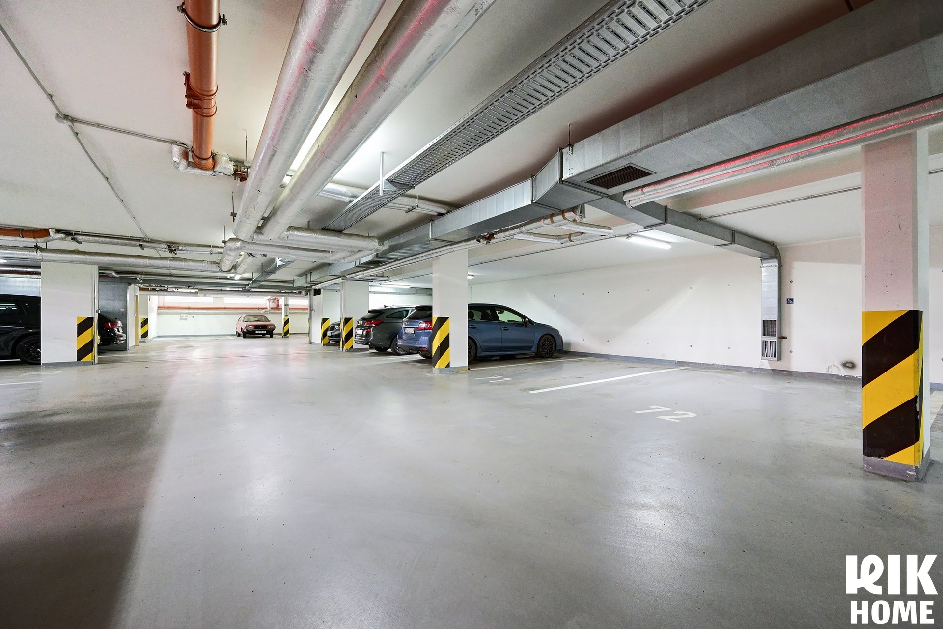 DSC_5959_00001And3more_Fusion-Natural